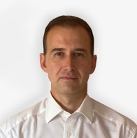 Aricoma Employee Karol Kubeczka's profile photo