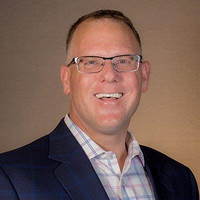 Enterprise Mobility Employee Craig Snelgrove's profile photo
