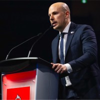 Anthony Stella Email