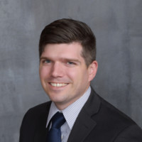 Dealer Alchemist Employee Kyle Domis's profile photo