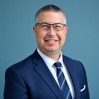 Felix Arnold Email & Phone Number