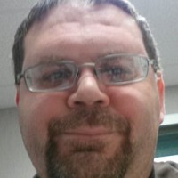 Bruce Harris Email & Phone Number
