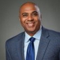 Lennox International Employee Shawn Hampton's profile photo