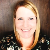 Two Degrees Employee Megan Hightower's profile photo