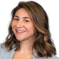 Sona Pharmacies Employee Taylor Toomey's profile photo