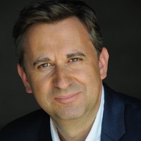 Uriach Employee Oriol Segarra's profile photo