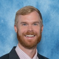 TSO - The Simpson Organization Employee Brian Keary's profile photo