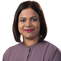 Sahar Waheed Email & Phone Number