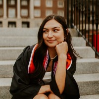 Rachel Hall Email