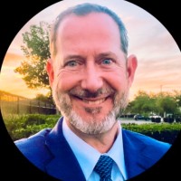 Steve Holdsworth Email & Phone Number