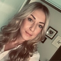 Fluid Ideas Employee Olivia Elliott's profile photo