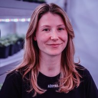 Julia Ragnell Email