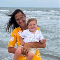 Lisa Okerlund-Smith Email & Phone Number