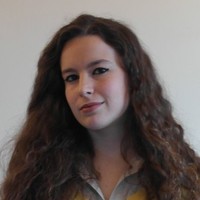 Traipler.com Employee Federica di Salvo's profile photo