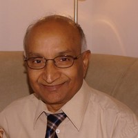 Shankar Singh Email