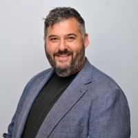 Brian Blaney Email & Phone Number