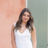 Olivia Klein Email & Phone Number