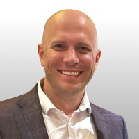 USEC Inc. Employee Matthew Kuse's profile photo