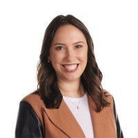Amanda Dalton Email & Phone Number