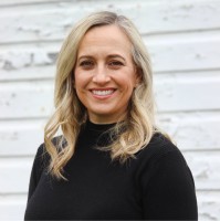 Paula Lane's profile photo