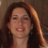 Vortex Consulting Employee Janet Sinton's profile photo