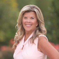 Paradise Chevrolet Commercial Truck & Fleet Dept Employee Becky Young's profile photo