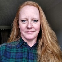 Boomf Employee Tracy Copping's profile photo