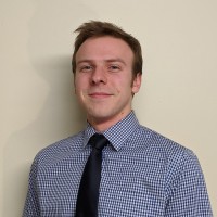 Andrew Schultze Email & Phone Number