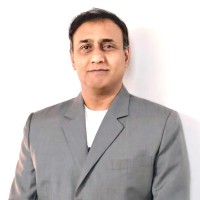 Design Cafe Employee Ganesh V's profile photo