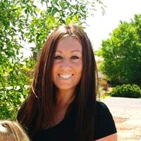 Amanda French Email & Phone Number