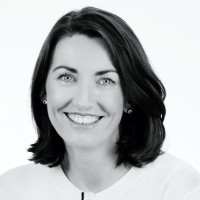 Lorraine Corr-Poppleton Email