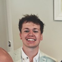 Jack Booth Email & Phone Number