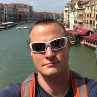 Zachary Lyon Email & Phone Number