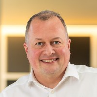 Wilms Employee Wim Lenaers's profile photo