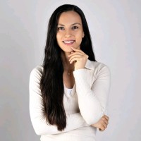Posición Uno Employee Carolina Vizcarra's profile photo
