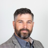 Purple Wave, Inc. Employee Brady Holcombe's profile photo