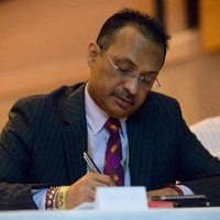 Ahsan Aziz Email & Phone Number