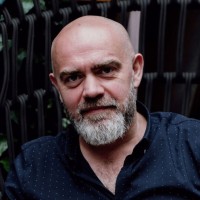 Small Step Matters Employee Adam Iwanowski's profile photo