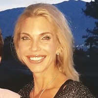 Nations Capital Services Employee Alison Omoto's profile photo