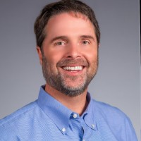 Oakhurst Energy Employee Latham Grimes's profile photo