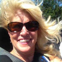 Jennifer Rue Email & Phone Number