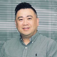 Michael Cao Email & Phone Number