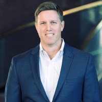 Josh Beyer Email & Phone Number