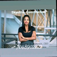 Rebecca Hinson Email