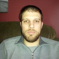 Belding Tool and Machine Employee Jason Markham's profile photo