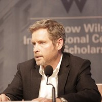 Stephen Crowley Email & Phone Number