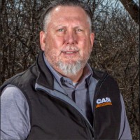 Dean Wise Email & Phone Number