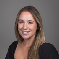 Nace Partners Employee Elizabeth Merlo's profile photo