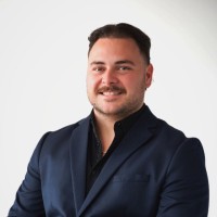 Daniel Yuen Email