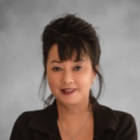 Terri Martin Email & Phone Number